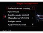 Audi A3 Cabriolet 35 TFSI CoD Sport edition | BANG EN OLUFSEN | STOELVERWARMING | TREKHAAK | 19"