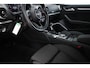 Audi A3 Cabriolet 35 TFSI CoD Sport edition | VIRTUAL COCKPIT | B&O DAB | DRAADLOZE LADER |  STOELVERWARMING | TREKHAAK | 19"