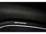 Audi A3 Cabriolet 35 TFSI CoD Sport edition | VIRTUAL COCKPIT | B&O DAB | DRAADLOZE LADER |  STOELVERWARMING | TREKHAAK | 19"