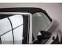 Audi A3 Cabriolet 35 TFSI CoD Sport edition | VIRTUAL COCKPIT | B&O DAB | DRAADLOZE LADER |  STOELVERWARMING | TREKHAAK | 19"