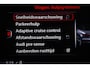 Audi A3 Cabriolet 35 TFSI CoD Sport edition | VIRTUAL COCKPIT | B&O DAB | DRAADLOZE LADER |  STOELVERWARMING | TREKHAAK | 19"