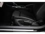 Audi A3 Cabriolet 35 TFSI CoD Sport edition | VIRTUAL COCKPIT | B&O DAB | DRAADLOZE LADER |  STOELVERWARMING | TREKHAAK | 19"