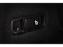 Audi A3 Cabriolet 35 TFSI CoD Sport edition | VIRTUAL COCKPIT | B&O DAB | DRAADLOZE LADER |  STOELVERWARMING | TREKHAAK | 19"