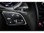 Audi A3 Cabriolet 35 TFSI CoD Sport edition | VIRTUAL COCKPIT | B&O DAB | DRAADLOZE LADER |  STOELVERWARMING | TREKHAAK | 19"