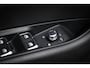 Audi A3 Cabriolet 35 TFSI CoD Sport edition | VIRTUAL COCKPIT | B&O DAB | DRAADLOZE LADER |  STOELVERWARMING | TREKHAAK | 19"