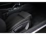 Audi A3 Cabriolet 35 TFSI CoD Sport edition | VIRTUAL COCKPIT | B&O DAB | DRAADLOZE LADER |  STOELVERWARMING | TREKHAAK | 19"