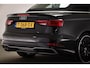 Audi A3 Cabriolet 35 TFSI CoD Sport edition | VIRTUAL COCKPIT | B&O DAB | DRAADLOZE LADER |  STOELVERWARMING | TREKHAAK | 19"