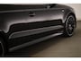 Audi A3 Cabriolet 35 TFSI CoD Sport edition | VIRTUAL COCKPIT | B&O DAB | DRAADLOZE LADER |  STOELVERWARMING | TREKHAAK | 19"