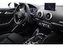 Audi A3 Cabriolet 35 TFSI CoD Sport edition | VIRTUAL COCKPIT | B&O DAB | DRAADLOZE LADER |  STOELVERWARMING | TREKHAAK | 19"