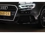 Audi A3 Cabriolet 35 TFSI CoD Sport edition | VIRTUAL COCKPIT | B&O DAB | DRAADLOZE LADER |  STOELVERWARMING | TREKHAAK | 19"