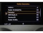 Audi A3 Cabriolet 35 TFSI CoD Sport edition | VIRTUAL COCKPIT | B&O DAB | DRAADLOZE LADER |  STOELVERWARMING | TREKHAAK | 19"