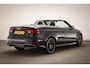 Audi A3 Cabriolet 35 TFSI CoD Sport edition | VIRTUAL COCKPIT | B&O DAB | DRAADLOZE LADER |  STOELVERWARMING | TREKHAAK | 19"