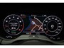 Audi A3 Cabriolet 35 TFSI CoD Sport edition | BANG EN OLUFSEN | STOELVERWARMING | TREKHAAK | 19"