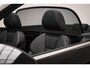 Audi A3 Cabriolet 35 TFSI CoD Sport edition | BANG EN OLUFSEN | STOELVERWARMING | TREKHAAK | 19"
