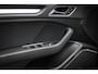 Audi A3 Cabriolet 35 TFSI CoD Sport edition | VIRTUAL COCKPIT | B&O DAB | DRAADLOZE LADER |  STOELVERWARMING | TREKHAAK | 19"