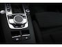 Audi A3 Cabriolet 35 TFSI CoD Sport edition | VIRTUAL COCKPIT | B&O DAB | DRAADLOZE LADER |  STOELVERWARMING | TREKHAAK | 19"