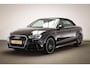 Audi A3 Cabriolet 35 TFSI CoD Sport edition | VIRTUAL COCKPIT | B&O DAB | DRAADLOZE LADER |  STOELVERWARMING | TREKHAAK | 19"