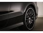 Audi A3 Cabriolet 35 TFSI CoD Sport edition | VIRTUAL COCKPIT | B&O DAB | DRAADLOZE LADER |  STOELVERWARMING | TREKHAAK | 19"