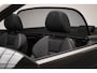 Audi A3 Cabriolet 35 TFSI CoD Sport edition | VIRTUAL COCKPIT | B&O DAB | DRAADLOZE LADER |  STOELVERWARMING | TREKHAAK | 19"