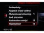 Audi A3 Cabriolet 35 TFSI CoD Sport edition | VIRTUAL COCKPIT | B&O DAB | DRAADLOZE LADER |  STOELVERWARMING | TREKHAAK | 19"