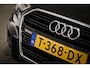 Audi A3 Cabriolet 35 TFSI CoD Sport edition | VIRTUAL COCKPIT | B&O DAB | DRAADLOZE LADER |  STOELVERWARMING | TREKHAAK | 19"