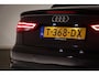 Audi A3 Cabriolet 35 TFSI CoD Sport edition | VIRTUAL COCKPIT | B&O DAB | DRAADLOZE LADER |  STOELVERWARMING | TREKHAAK | 19"