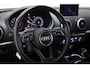 Audi A3 Cabriolet 35 TFSI CoD Sport edition | VIRTUAL COCKPIT | B&O DAB | DRAADLOZE LADER |  STOELVERWARMING | TREKHAAK | 19"