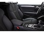 Audi A3 Cabriolet 35 TFSI CoD Sport edition | VIRTUAL COCKPIT | B&O DAB | DRAADLOZE LADER |  STOELVERWARMING | TREKHAAK | 19"