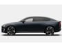Volvo ES90 Single Motor Ext. R. Plus Business Edition 92 kWh | Head Up Display | Verwarmde + Geventileerde stoelen | Panoramadak | 22 Inch Velgen | Zwarte Hemel | Getint Glas | Bose Audio |