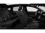 Volvo ES90 Single Motor Ext. R. Plus Business Edition 92 kWh | Head Up Display | Verwarmde + Geventileerde stoelen | Panoramadak | 22 Inch Velgen | Zwarte Hemel | Getint Glas | Bose Audio |