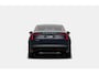 Volvo ES90 Single Motor Ext. R. Plus Business Edition 92 kWh | Head Up Display | Verwarmde + Geventileerde stoelen | Panoramadak | 22 Inch Velgen | Zwarte Hemel | Getint Glas | Bose Audio |