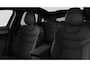 Volvo ES90 Single Motor Ext. R. Plus Business Edition 92 kWh | Head Up Display | Verwarmde + Geventileerde stoelen | Panoramadak | 22 Inch Velgen | Zwarte Hemel | Getint Glas | Bose Audio |