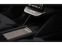 Volvo ES90 Single Motor Ext. R. Plus Business Edition 92 kWh | Head Up Display | Verwarmde + Geventileerde stoelen | Panoramadak | 22 Inch Velgen | Zwarte Hemel | Getint Glas | Bose Audio |