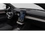 Volvo ES90 Single Motor Ext. R. Plus Business Edition 92 kWh | Head Up Display | Verwarmde + Geventileerde stoelen | Panoramadak | 22 Inch Velgen | Zwarte Hemel | Getint Glas | Bose Audio |