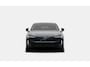 Volvo ES90 Single Motor Ext. R. Plus Business Edition 92 kWh | Head Up Display | Verwarmde + Geventileerde stoelen | Panoramadak | 22 Inch Velgen | Zwarte Hemel | Getint Glas | Bose Audio |