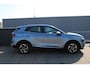 Kia Sportage 1.6 T-GDi Hybrid DynamicLine AUTOMAAT NAVIGATIE, ACHTERUITRIJCAMERA, PARKEERSENSOREN