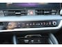 Kia Sportage 1.6 T-GDi Hybrid DynamicLine AUTOMAAT NAVIGATIE, ACHTERUITRIJCAMERA, PARKEERSENSOREN