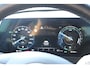 Kia Sportage 1.6 T-GDi Hybrid DynamicLine AUTOMAAT NAVIGATIE, ACHTERUITRIJCAMERA, PARKEERSENSOREN