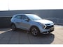 Kia Sportage 1.6 T-GDi Hybrid DynamicLine AUTOMAAT NAVIGATIE, ACHTERUITRIJCAMERA, PARKEERSENSOREN