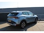 Kia Sportage 1.6 T-GDi Hybrid DynamicLine AUTOMAAT NAVIGATIE, ACHTERUITRIJCAMERA, PARKEERSENSOREN