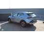 Kia Sportage 1.6 T-GDi Hybrid DynamicLine AUTOMAAT NAVIGATIE, ACHTERUITRIJCAMERA, PARKEERSENSOREN