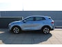Kia Sportage 1.6 T-GDi Hybrid DynamicLine AUTOMAAT NAVIGATIE, ACHTERUITRIJCAMERA, PARKEERSENSOREN