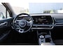 Kia Sportage 1.6 T-GDi Hybrid DynamicLine AUTOMAAT NAVIGATIE, ACHTERUITRIJCAMERA, PARKEERSENSOREN