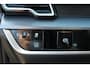 Kia Sportage 1.6 T-GDi Hybrid DynamicLine AUTOMAAT NAVIGATIE, ACHTERUITRIJCAMERA, PARKEERSENSOREN