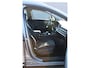 Kia Sportage 1.6 T-GDi Hybrid DynamicLine AUTOMAAT NAVIGATIE, ACHTERUITRIJCAMERA, PARKEERSENSOREN