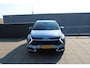 Kia Sportage 1.6 T-GDi Hybrid DynamicLine AUTOMAAT NAVIGATIE, ACHTERUITRIJCAMERA, PARKEERSENSOREN