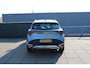 Kia Sportage 1.6 T-GDi Hybrid DynamicLine AUTOMAAT NAVIGATIE, ACHTERUITRIJCAMERA, PARKEERSENSOREN