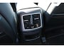 Kia Sportage 1.6 T-GDi Hybrid DynamicLine AUTOMAAT NAVIGATIE, ACHTERUITRIJCAMERA, PARKEERSENSOREN