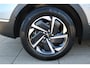 Kia Sportage 1.6 T-GDi Hybrid DynamicLine AUTOMAAT NAVIGATIE, ACHTERUITRIJCAMERA, PARKEERSENSOREN