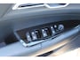 Kia Sportage 1.6 T-GDi Hybrid DynamicLine AUTOMAAT NAVIGATIE, ACHTERUITRIJCAMERA, PARKEERSENSOREN